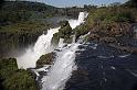 02_Iguazu Falls